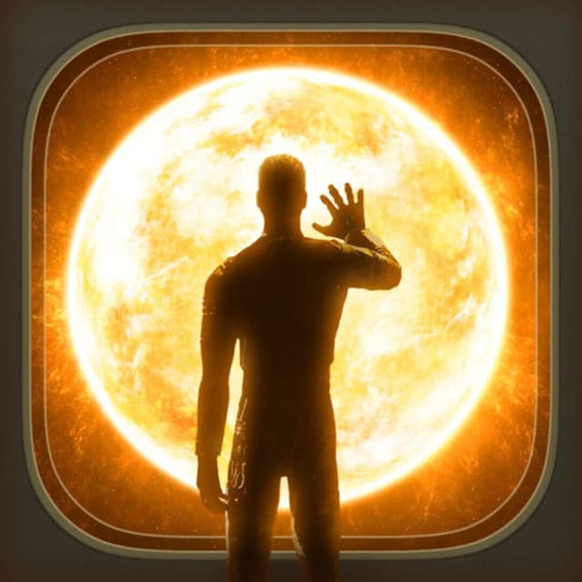 Picture of game cover
