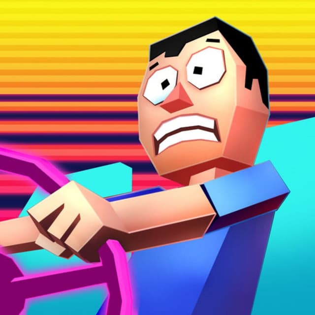 Picture of game cover