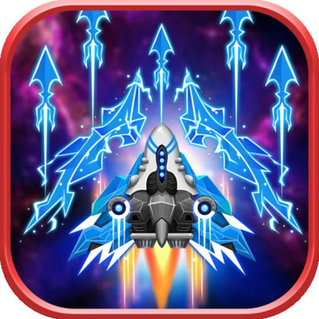 Picture of game cover