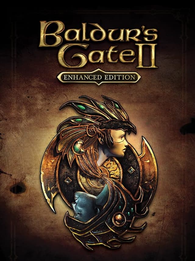 Picture of game cover