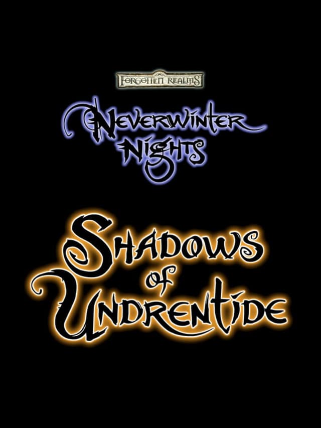 Picture of game cover