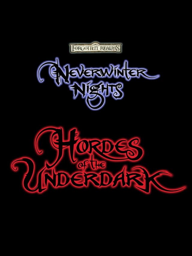Picture of game cover