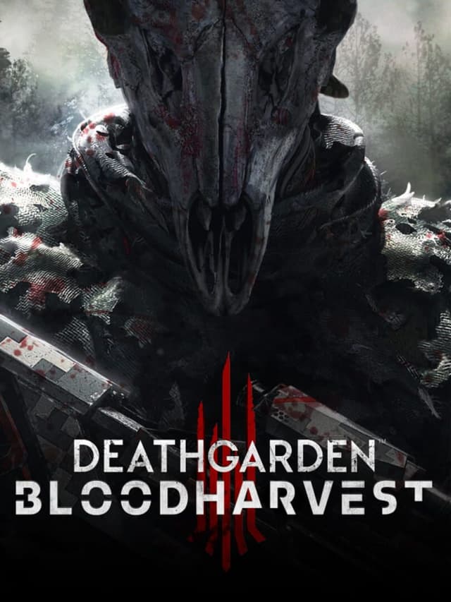 Picture of game cover