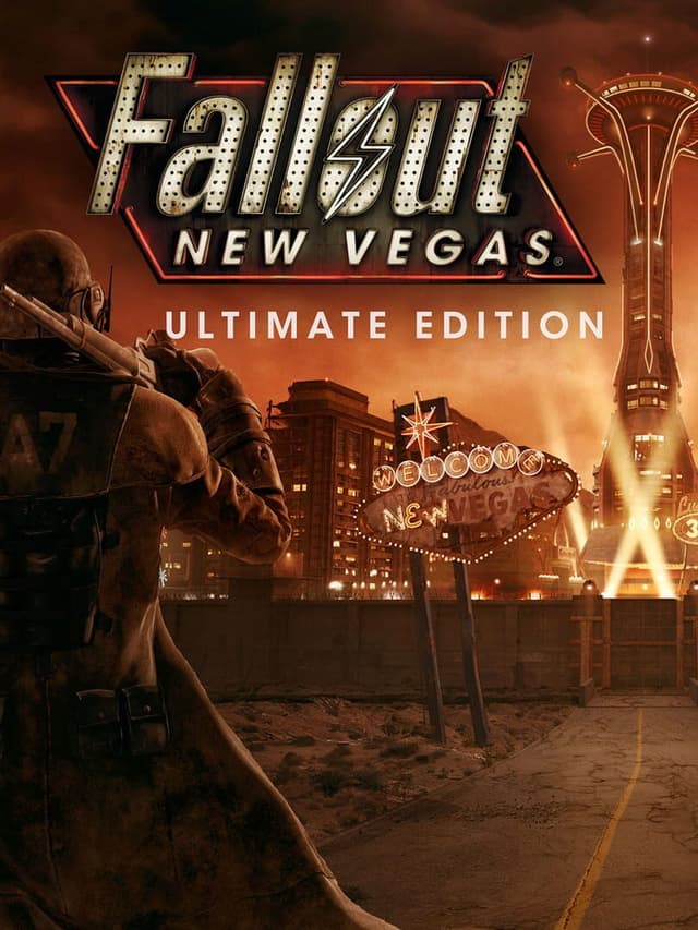 Picture of game cover