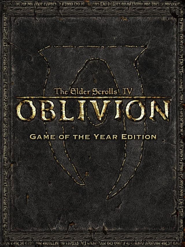 Picture of game cover