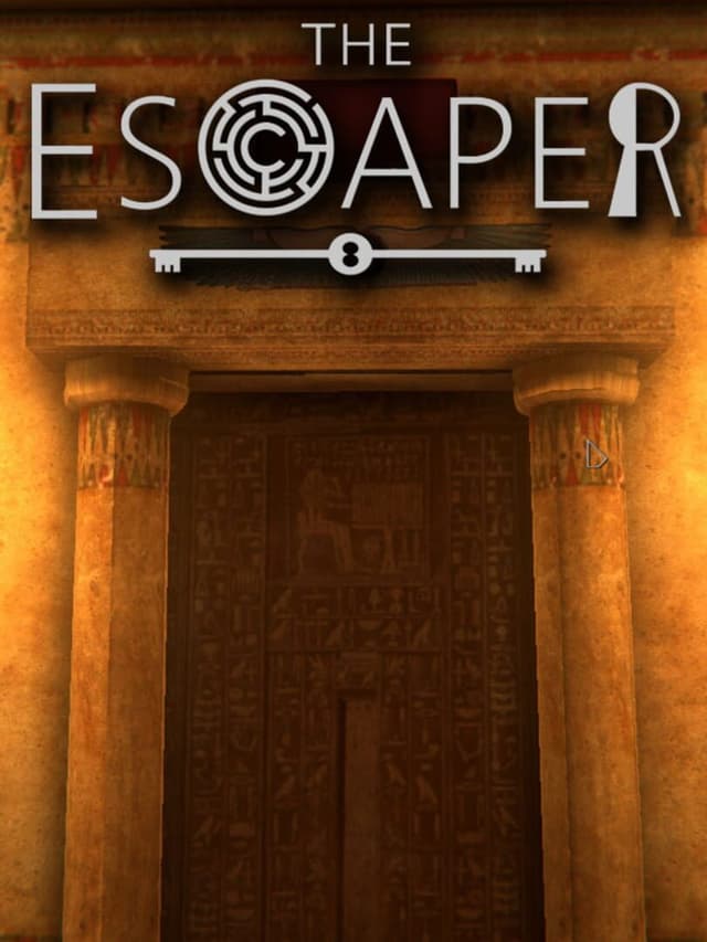Picture of game cover
