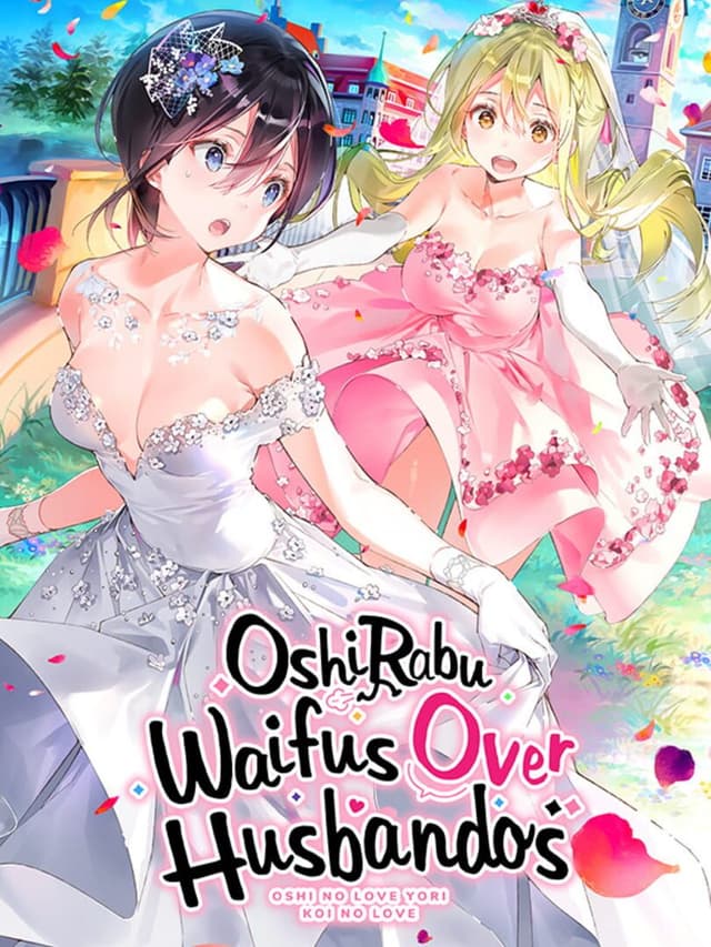 Picture of game cover