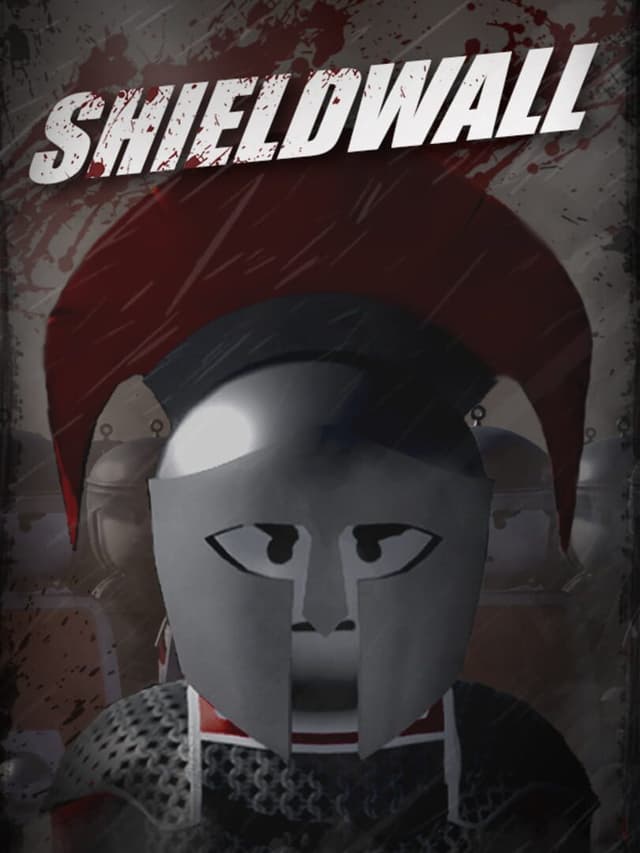 Picture of game cover