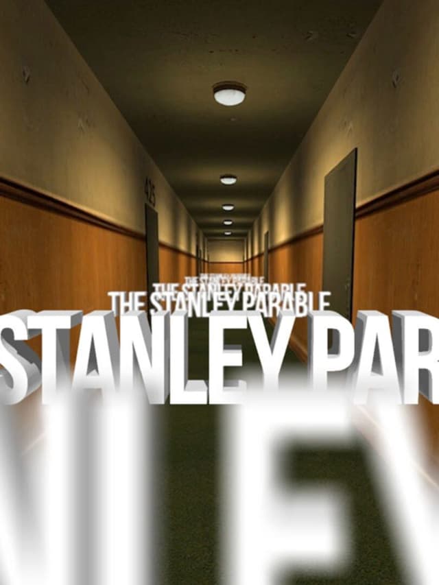 Picture of game cover