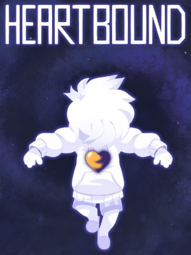 Picture of game cover