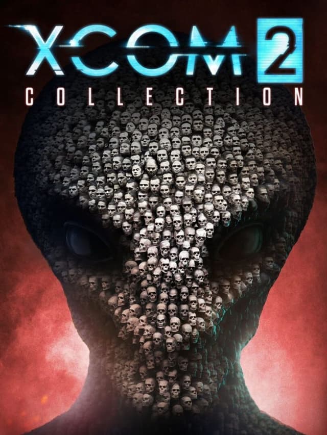 Picture of game cover
