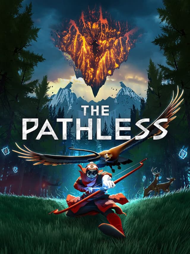Picture of game cover