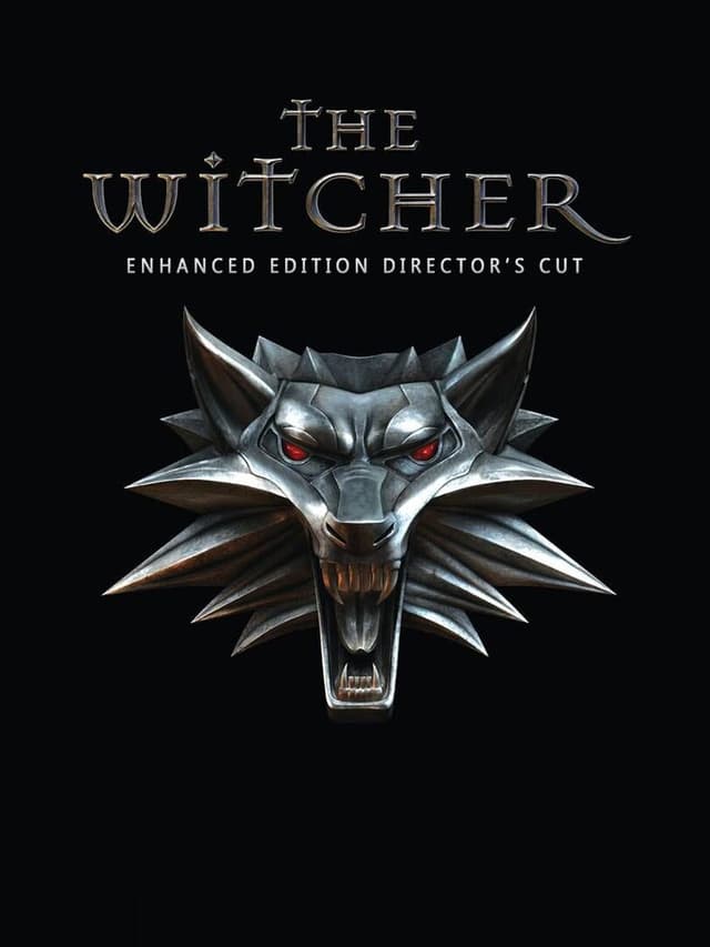 Picture of game cover
