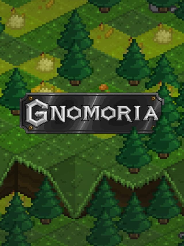 Picture of game cover