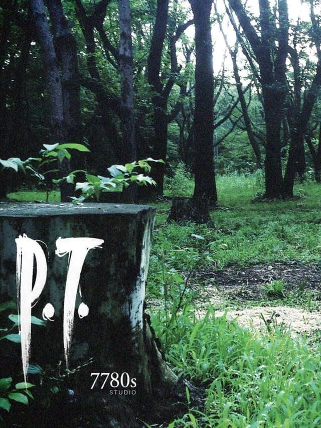 Picture of game cover