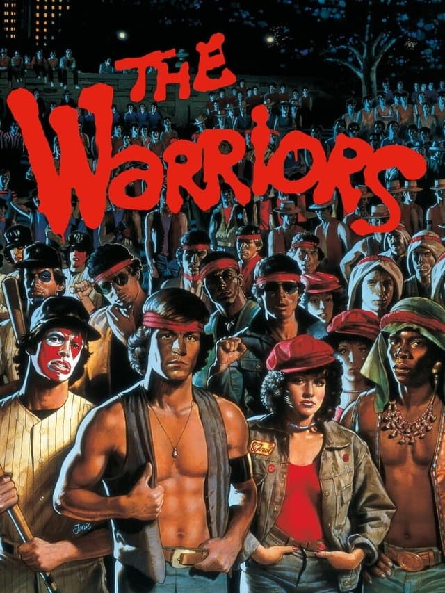 Picture of game cover