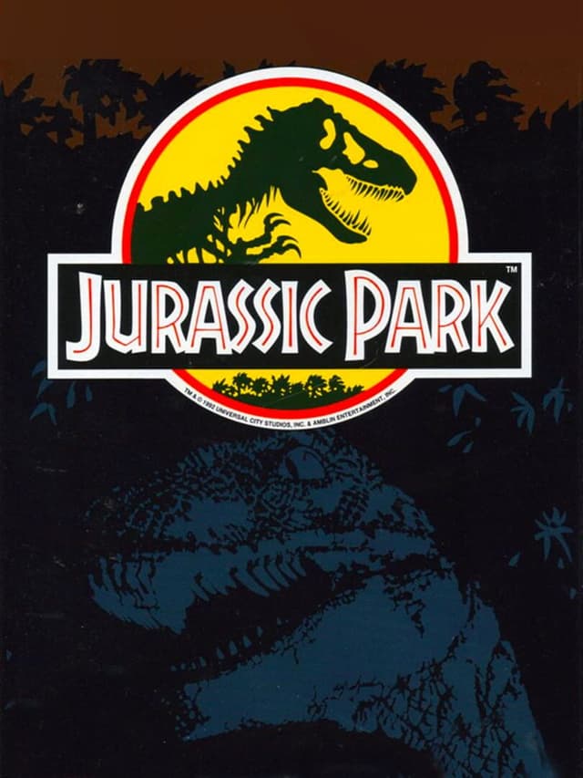 Picture of game cover