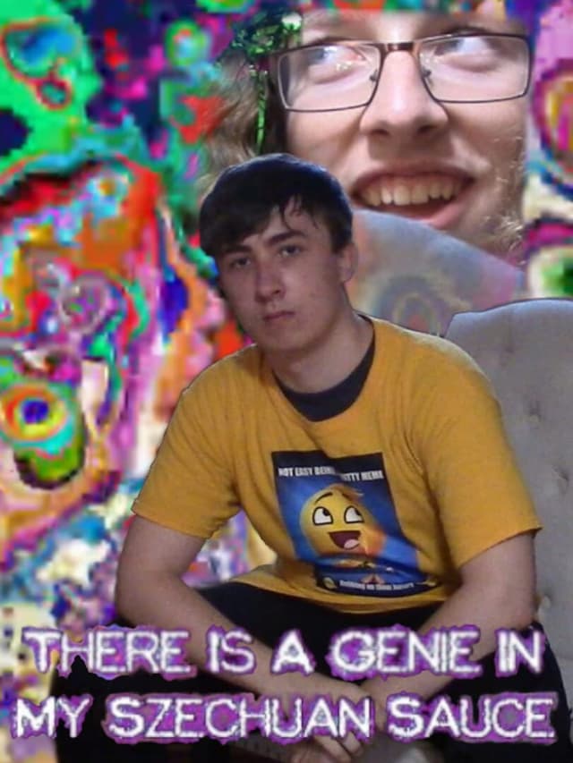 Picture of game cover