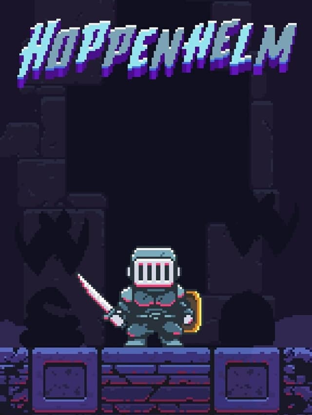 Picture of game cover
