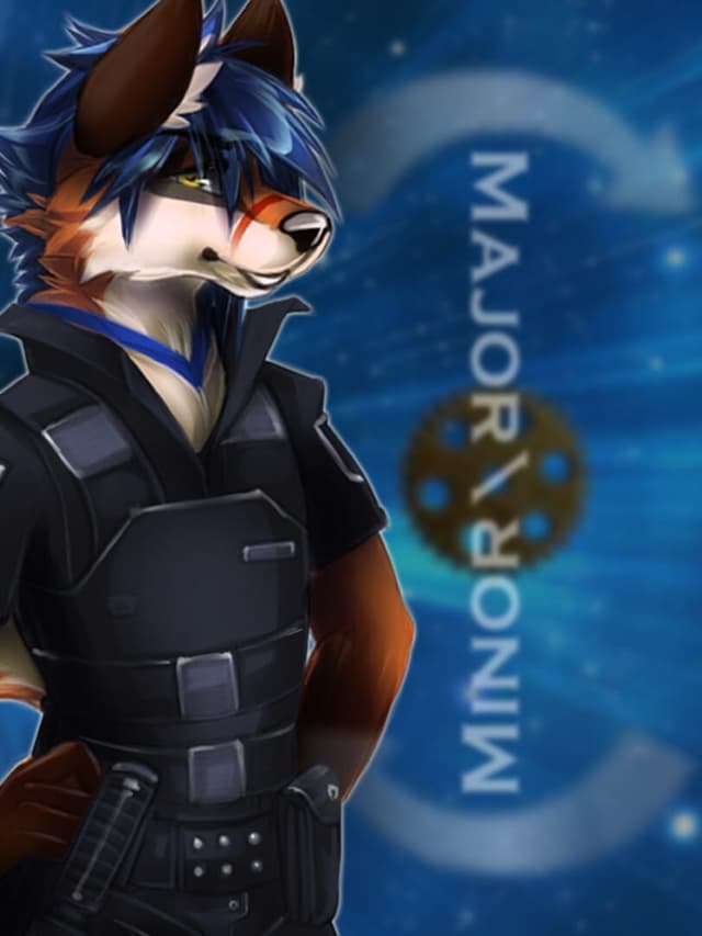 Picture of game cover