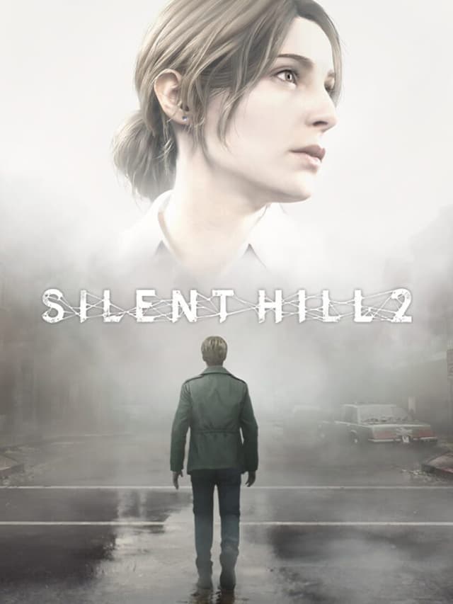 Picture of game cover
