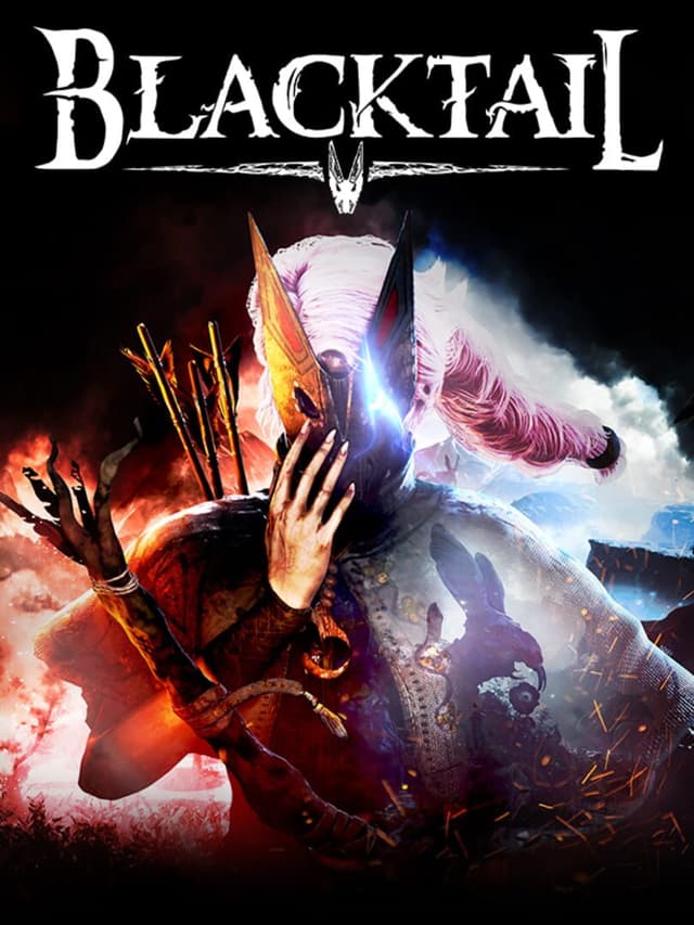 Picture of game cover