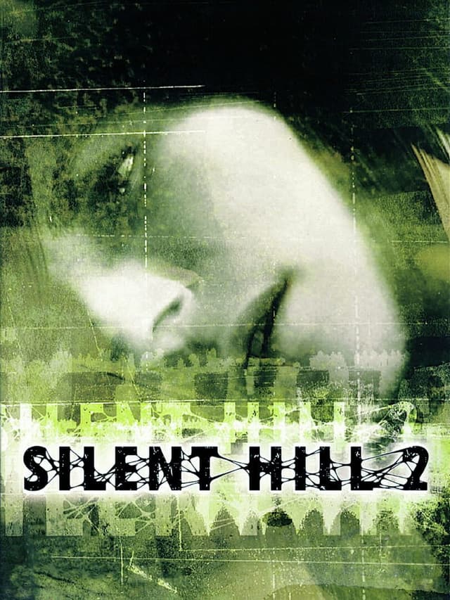 Picture of game cover