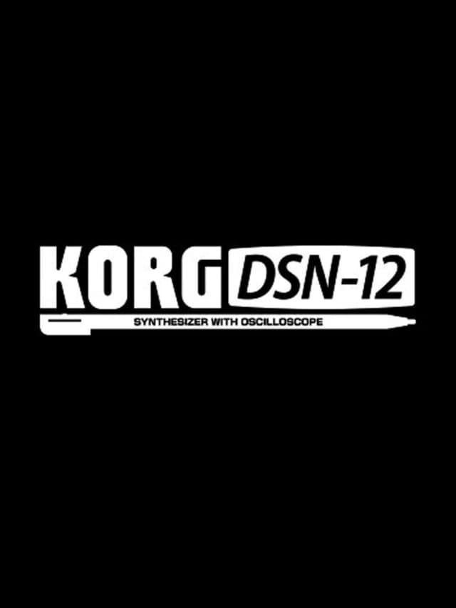Picture of game cover