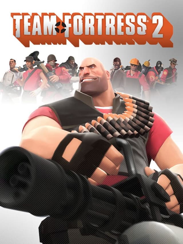Picture of game cover