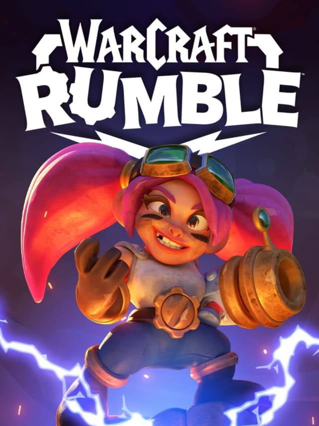 Picture of game cover