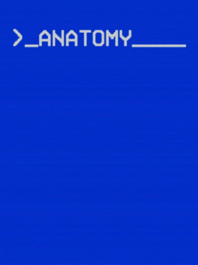 Picture of game cover