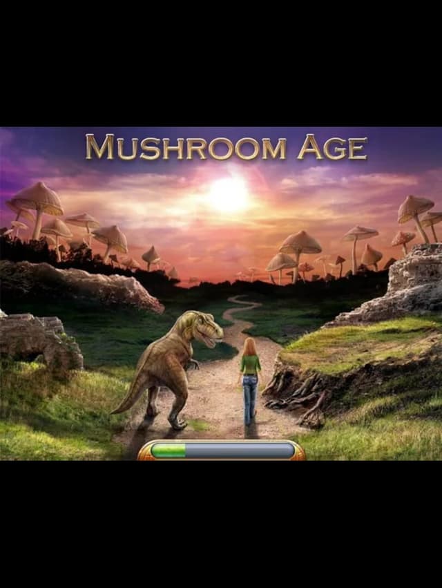 Picture of game cover
