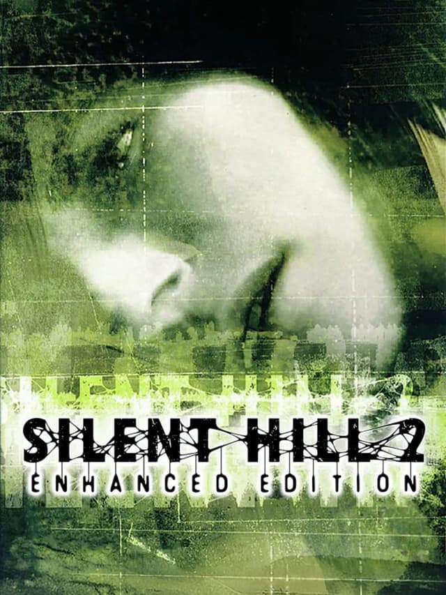 Picture of game cover