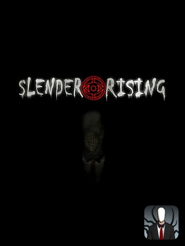 Picture of game cover