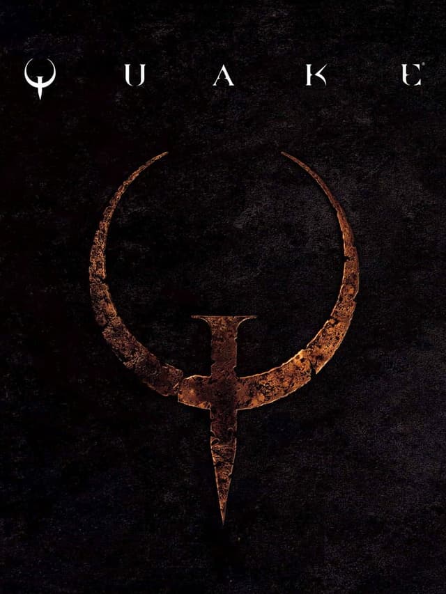 Picture of game cover