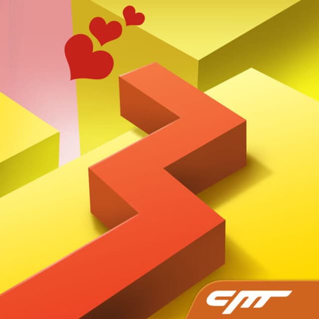 Picture of game cover