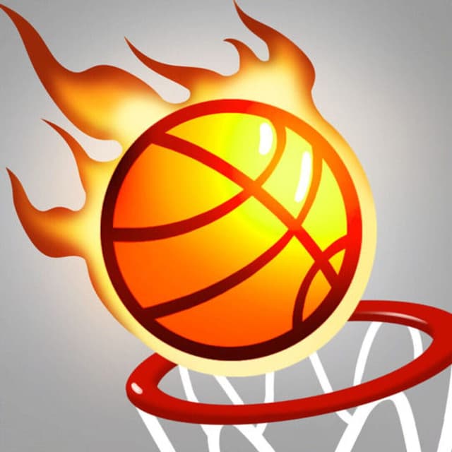 Picture of game cover