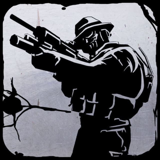 Picture of game cover