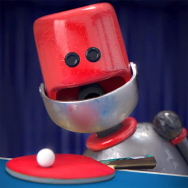 Picture of game cover
