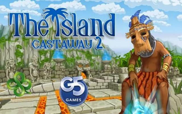 Picture of game cover