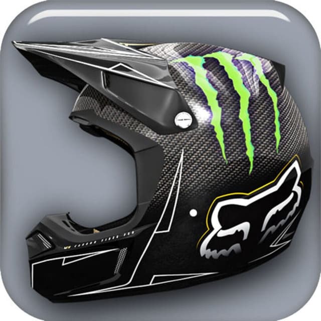 Picture of game cover