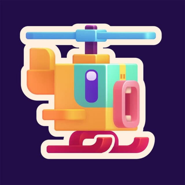 Picture of game cover