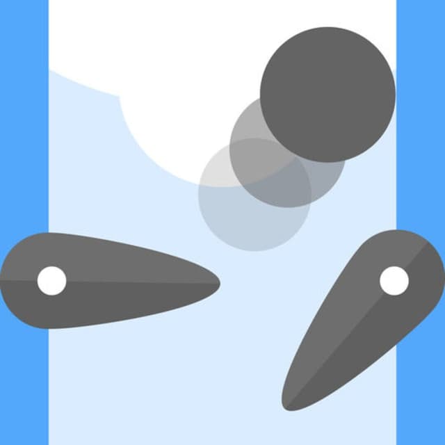 Picture of game cover