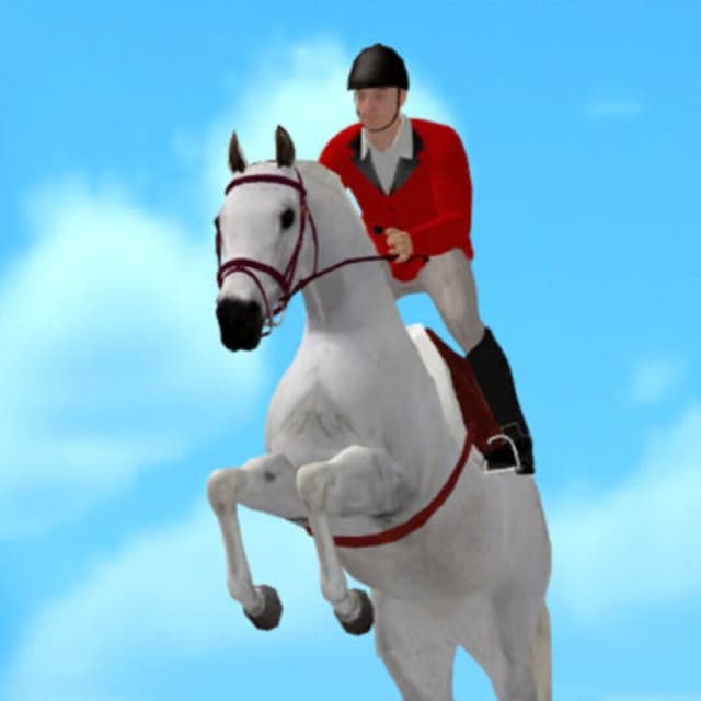 Picture of game cover