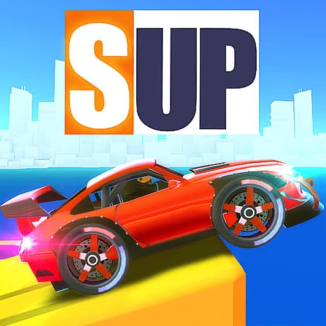 Picture of game cover