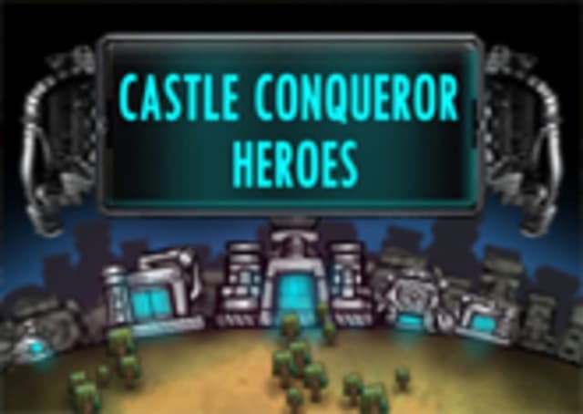 Picture of game cover