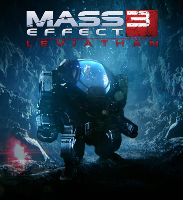 Picture of game cover