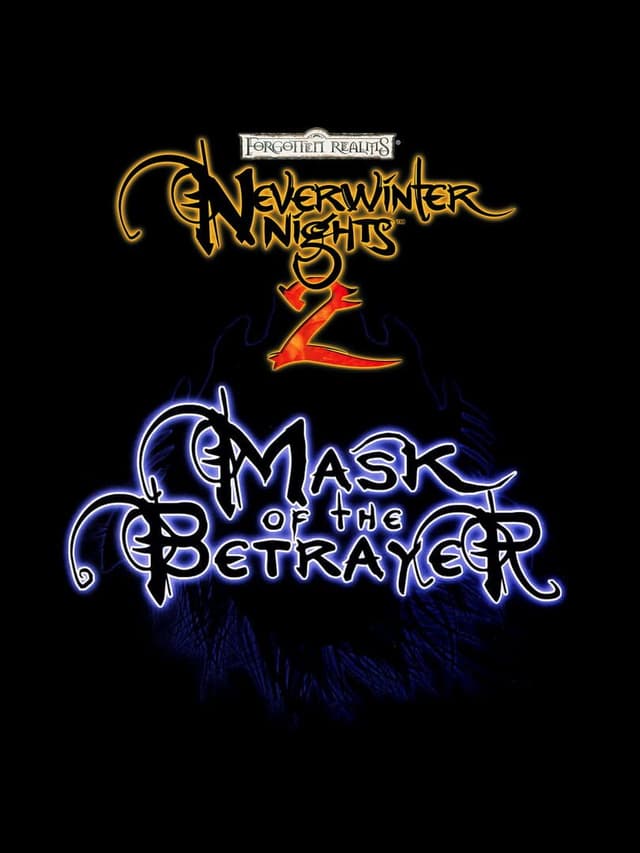 Picture of game cover