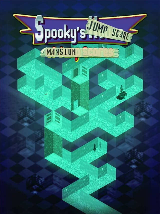 Picture of game cover