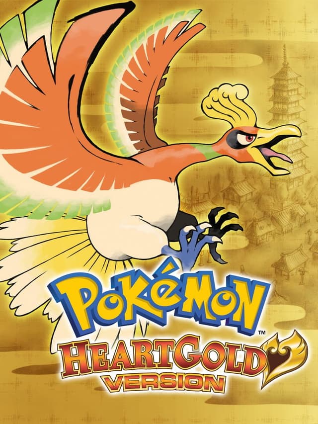 Picture of game cover